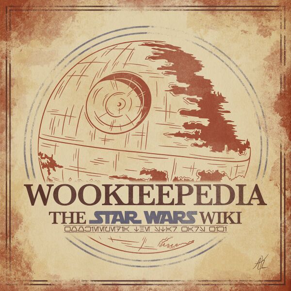File:WookLogo-PunchitChewie77.jpg