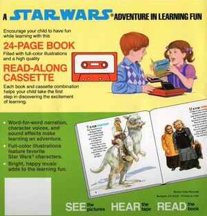 Adventures in ABC tape back cover.jpg