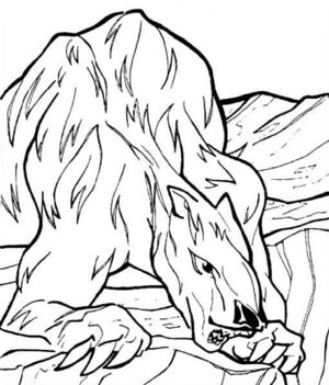 Doemnir.jpg