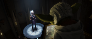 Epguide520.png