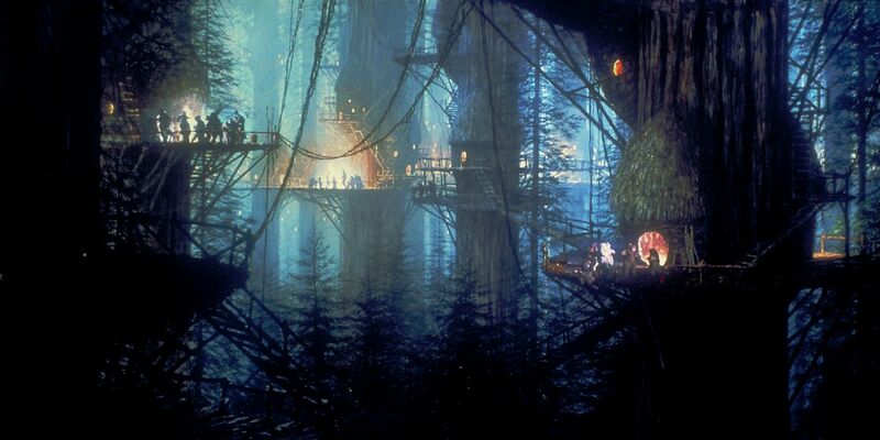 File:Ewok village.jpg
