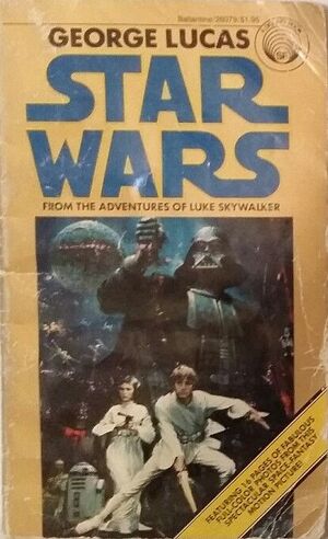 FromtheAdventuresofLukeSkywalker-2ndPrinting-A.jpg