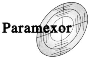 House Paramexor.jpg
