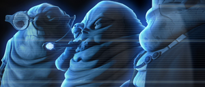 HuttGrandCouncil-EP.png
