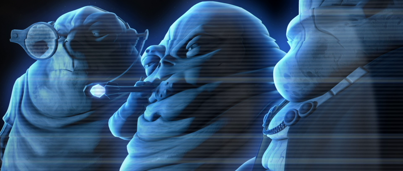 File:HuttGrandCouncil-EP.png