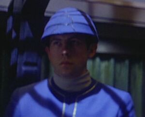 Jerrol Blendin.jpg