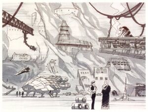 KalauunStarport-PlattsStarportGuide.jpg