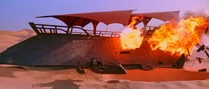 Khetanna boom.png