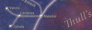 Malador-TEA.png