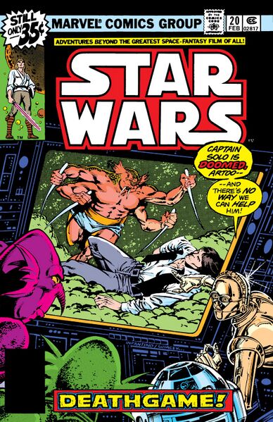 File:Mswc20cover.jpg