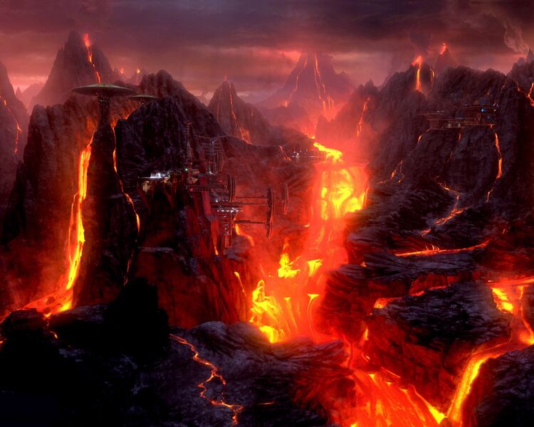 File:Mustafar hell.jpg
