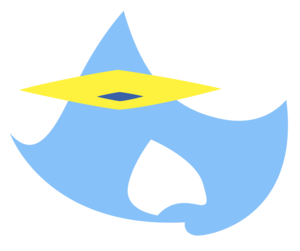Pantolomin Shipwrights.svg