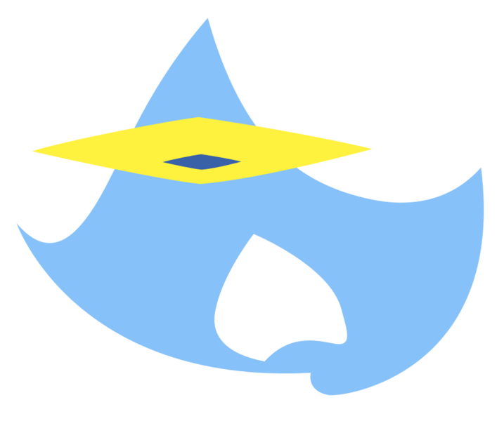 File:Pantolomin Shipwrights.svg