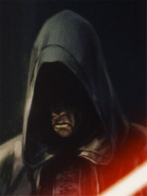 Plagueis head.jpg