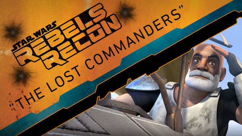 File:Rebels Recon 2.02 Inside The Lost Commanders.jpg