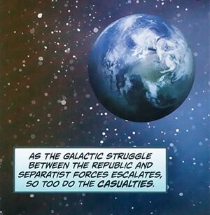 Sacorrian system.jpg