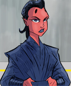 Sanya.png
