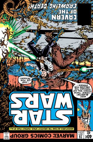 StarWars1977-28.jpg