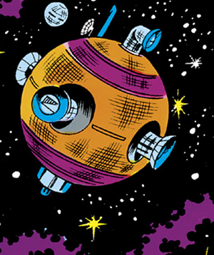 Station1.png