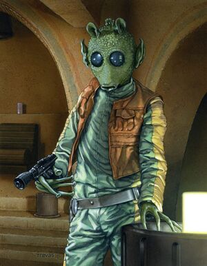 Swk greedo.jpg