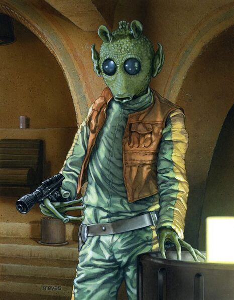 File:Swk greedo.jpg