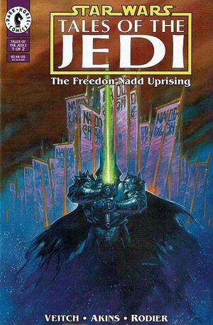 Tojfnu1cover.jpg