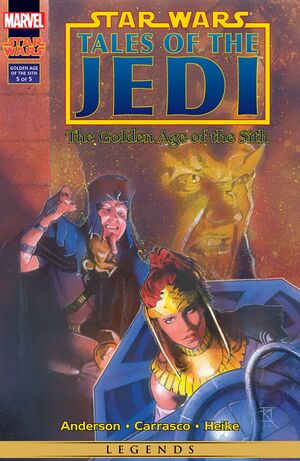 TotJ-TheGoldenAgeoftheSith-5-Marvel.jpg