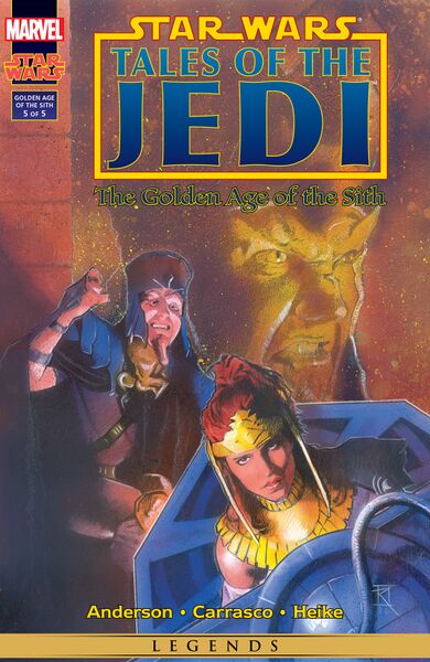 File:TotJ-TheGoldenAgeoftheSith-5-Marvel.jpg