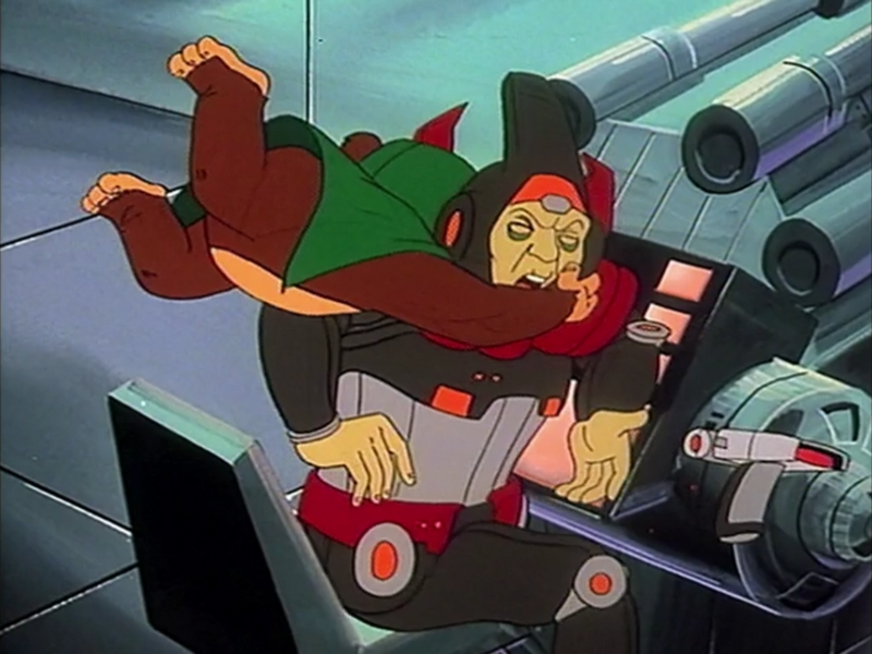 File:Wicket attacks Raygar.png