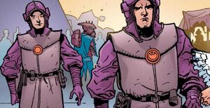Alderaan guard.jpg