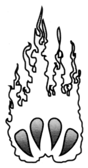 Blazing Claw 3.png