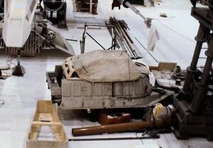 Cannon sled TMOTESB.jpg
