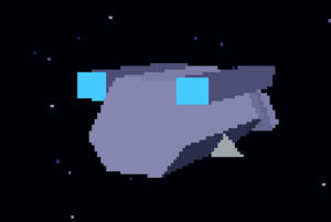 Destion.png
