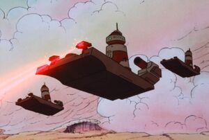 DroidCruisers.jpg