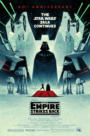 Empire-at-40-poster.jpg
