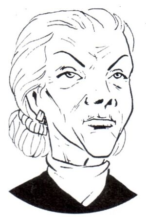 Eriann Strathmore.jpg