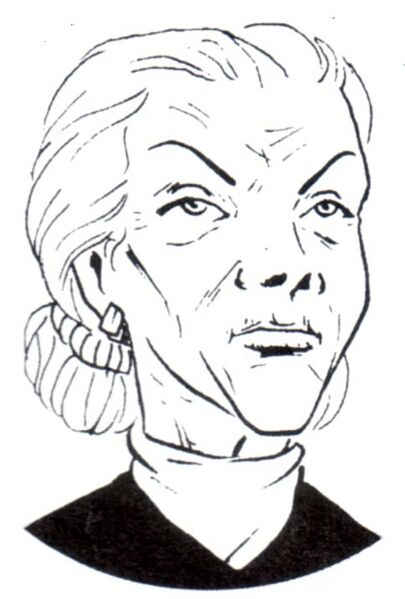 File:Eriann Strathmore.jpg