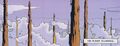 Thumbnail for version as of 00:14, 21 February 2023