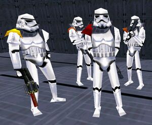 JKStormtrooperSquad.jpg