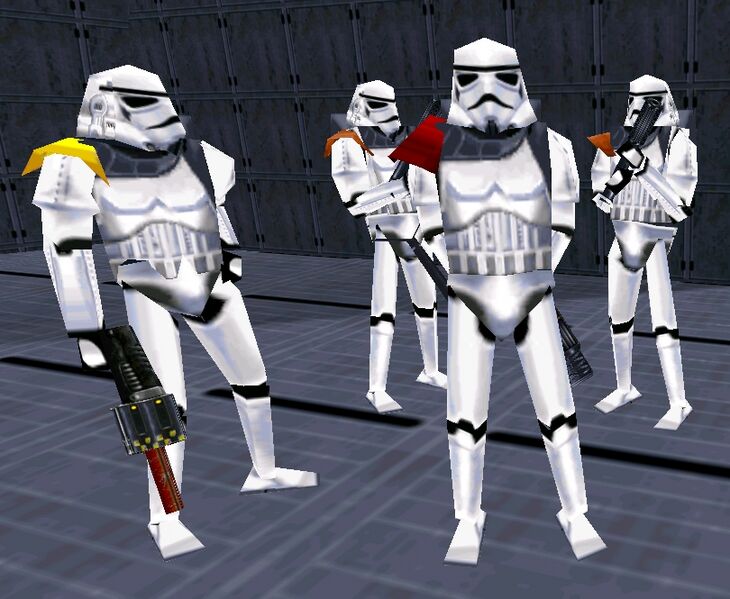 File:JKStormtrooperSquad.jpg