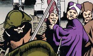 KetosRoyalGuards.jpg