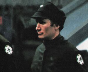 Lieutenant hebsly.jpg