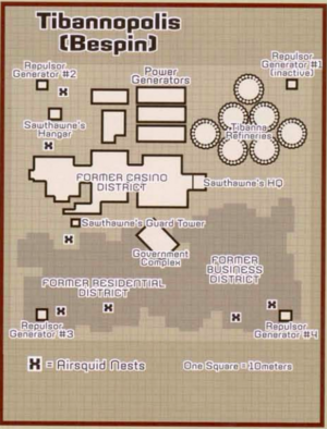 Map of Tibannopolis.png