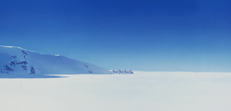 File:NevIceFlow-TCSBRBD2.png