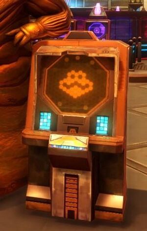 Nightlife-slot-machine.jpg