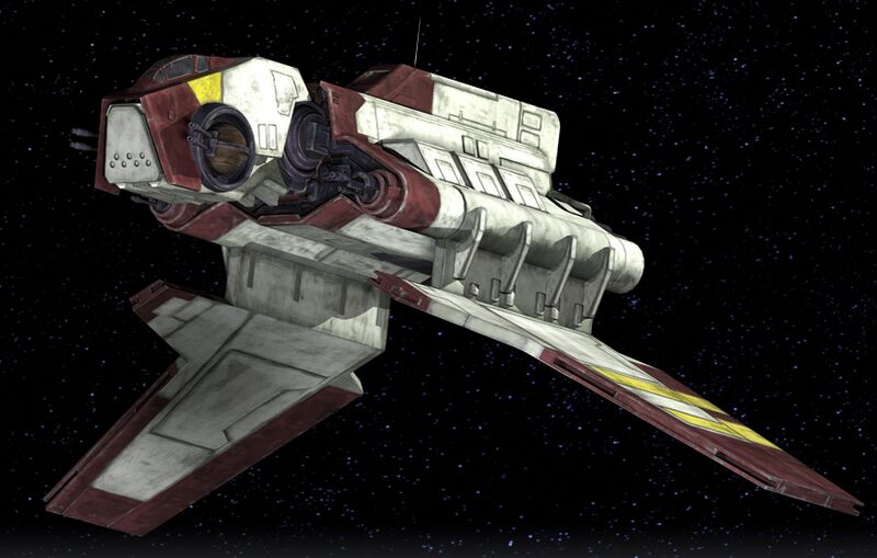 File:Nu-class attack shuttle.jpg