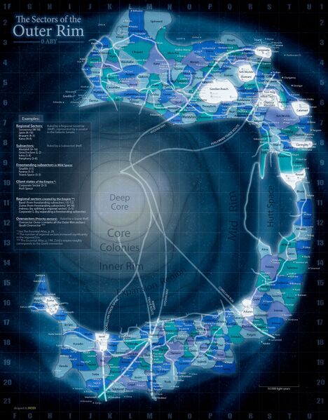 File:Outer Rim Sectors.jpg