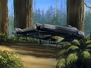 Raygar freighter.png