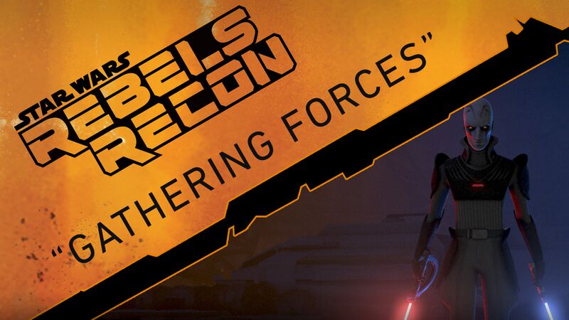 File:Rebels Recon 1.08 Inside Gathering Forces.jpg