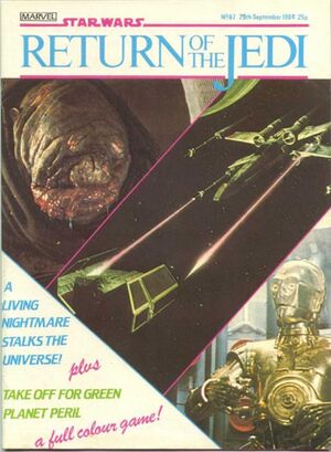 Return of the Jedi Weekly 67.jpg